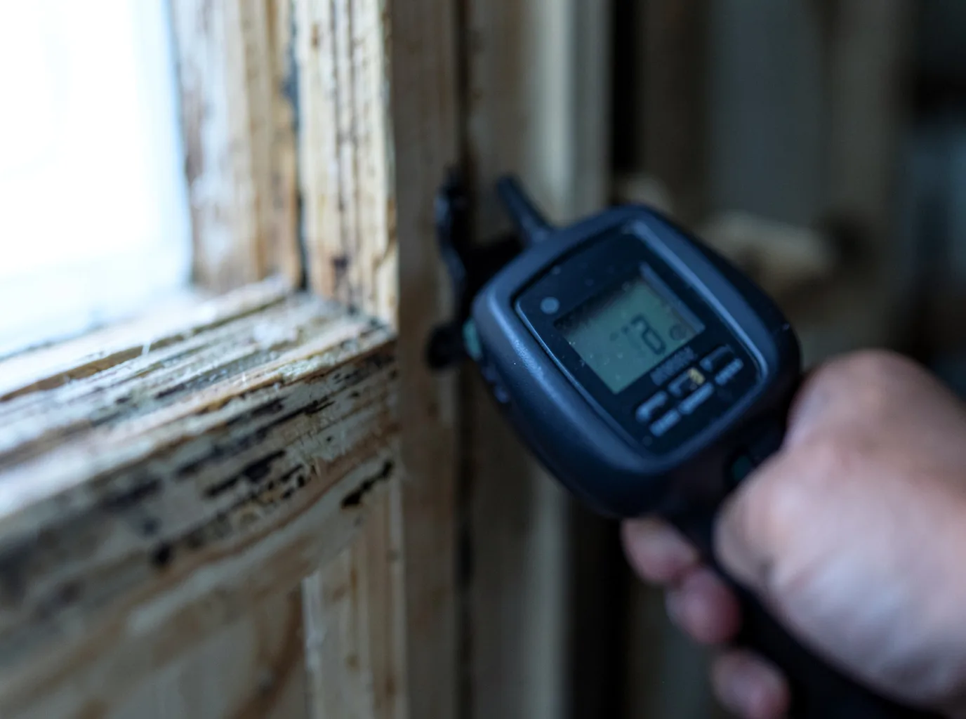Water Damage Restoration Guin, AL FAQs